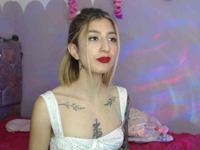 1kaii webcam