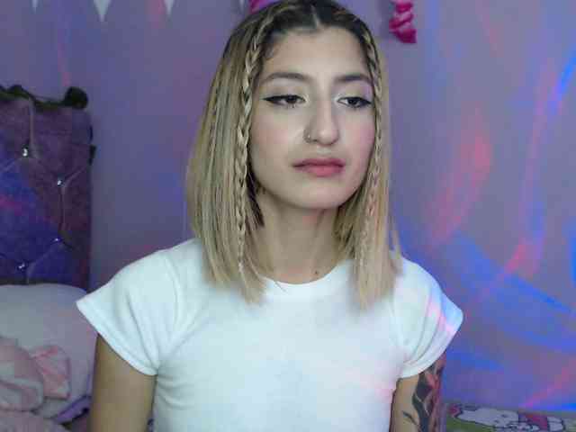 1kaii webcam