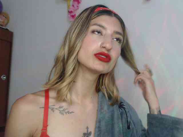 1kaii webcam