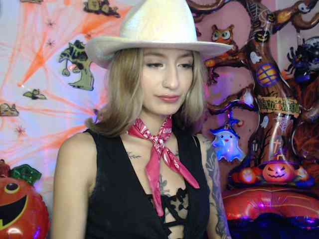 1kaii