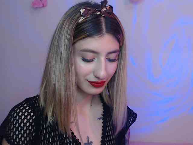 1kaii webcam