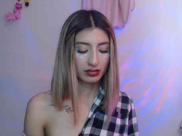 1kaii