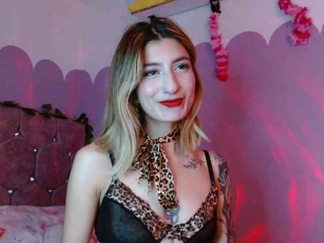 1kaii webcam