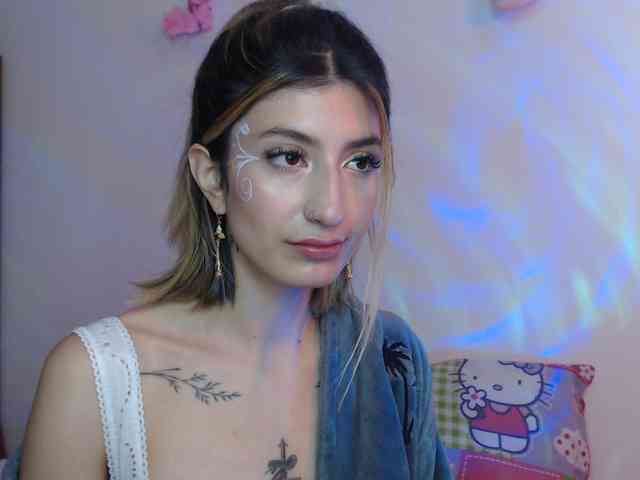 1kaii webcam