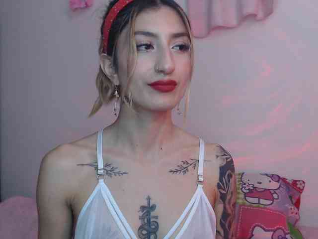 1kaii webcam