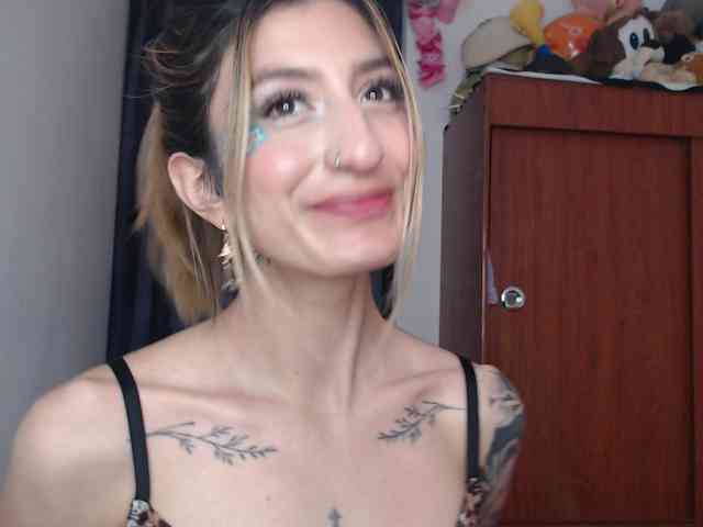 1kaii webcam
