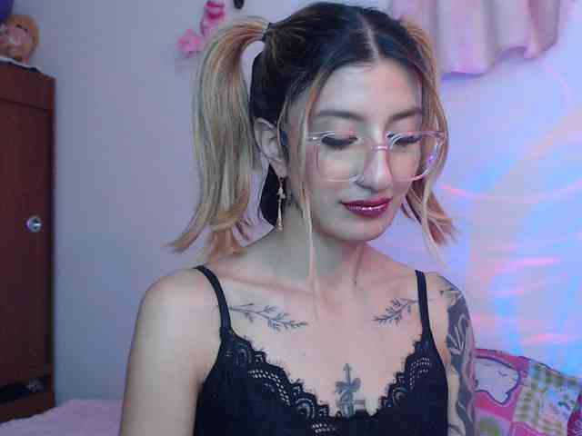 1kaii