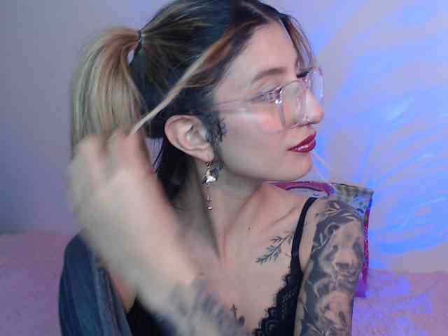 1kaii