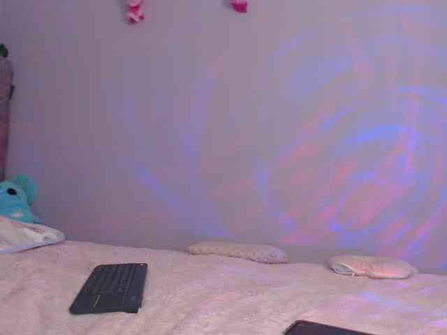 1kaii webcam