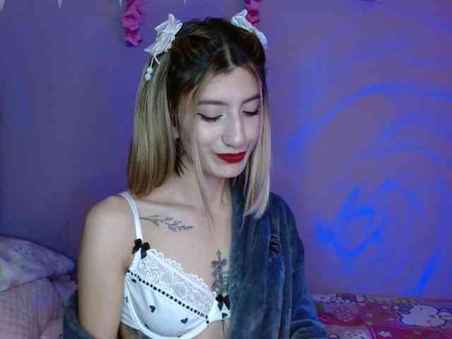 1kaii webcam