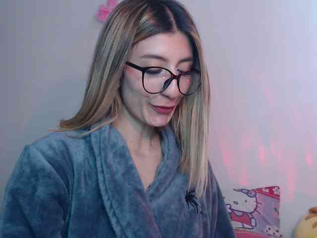 1kaii webcam