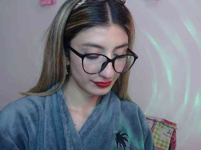 1kaii webcam