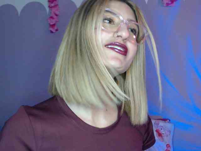 1kaii webcam