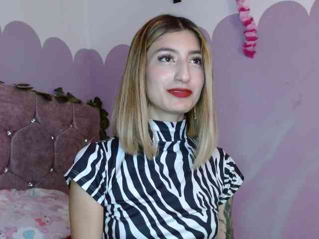 1kaii webcam