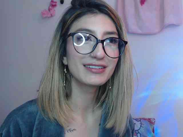 1kaii webcam