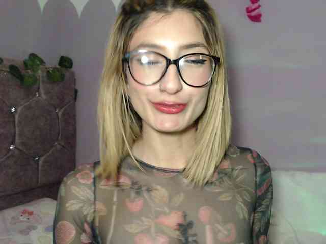 1kaii webcam