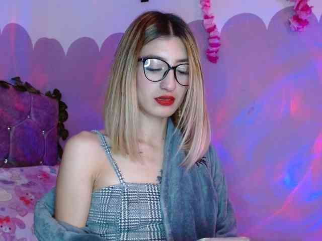 1kaii webcam