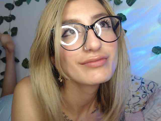 1kaii webcam
