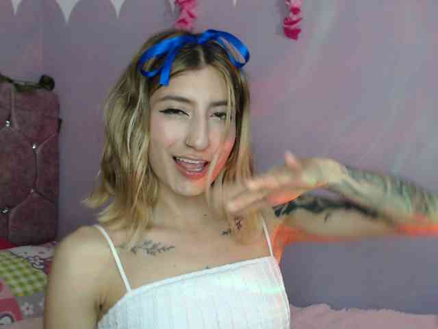 1kaii