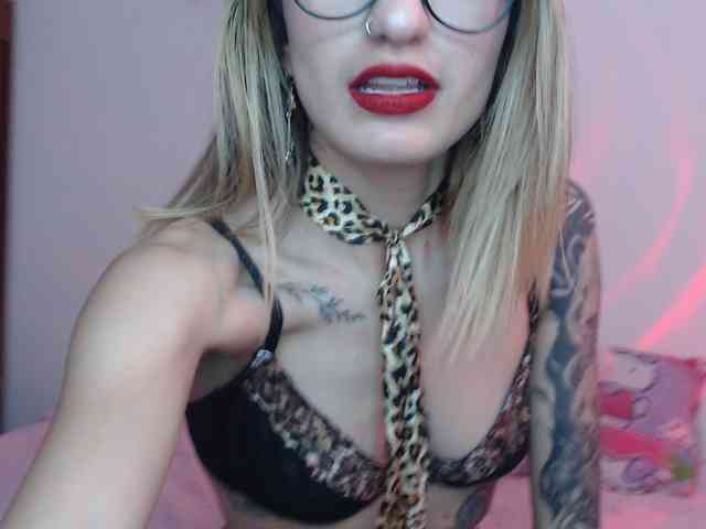 1kaii webcam