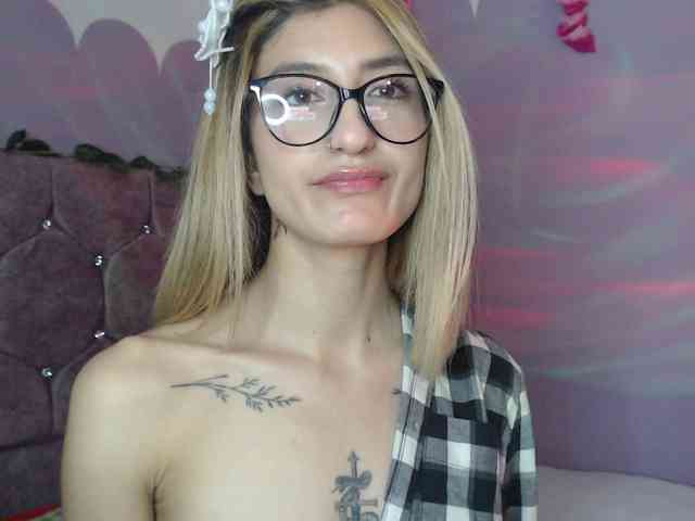 1kaii
