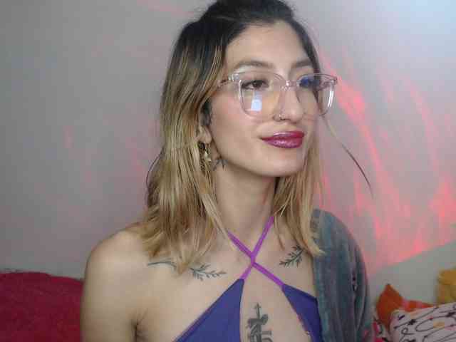 1kaii webcam