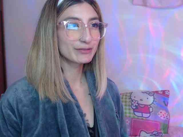 1kaii