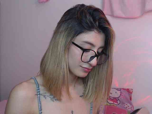 1kaii webcam