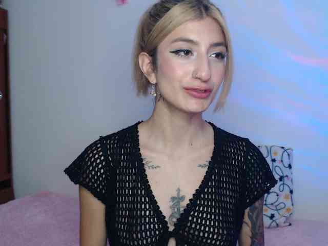 Модель: 1kaii