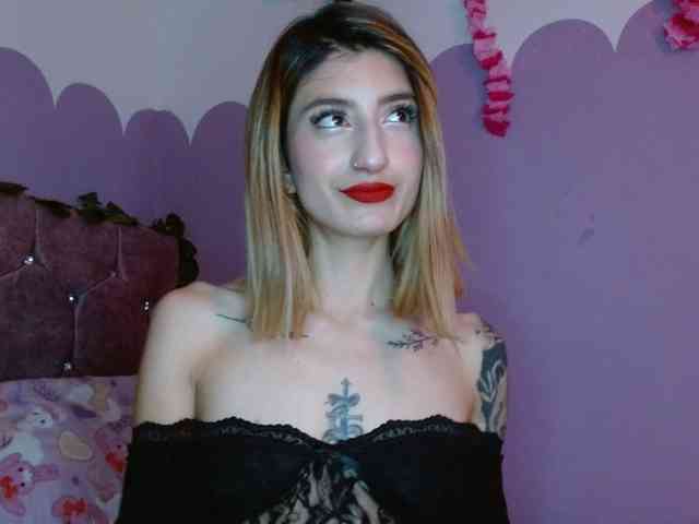 1kaii webcam