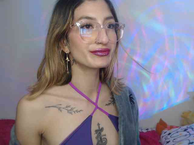1kaii webcam