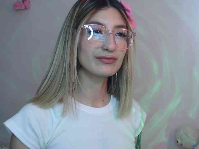 1kaii webcam