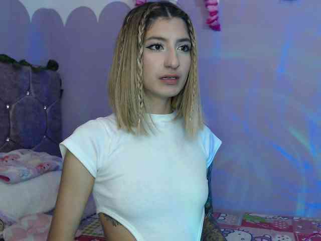 1kaii webcam