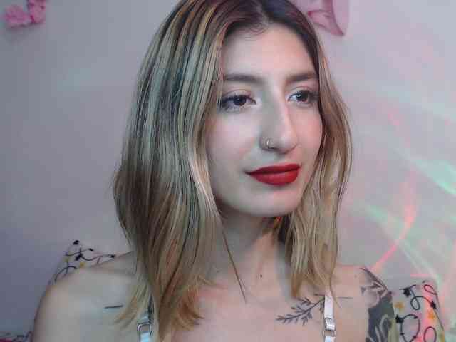 1kaii webcam