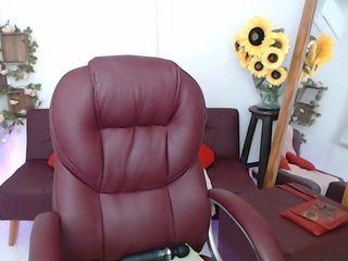 ana-milf