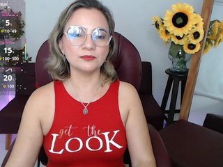 ana-milf