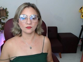 ana-milf