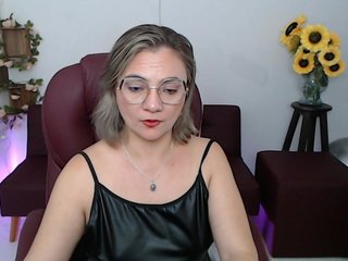 ana-milf