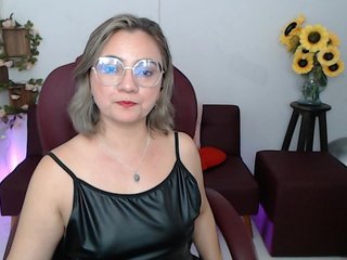 ana-milf