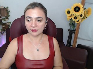 ana-milf