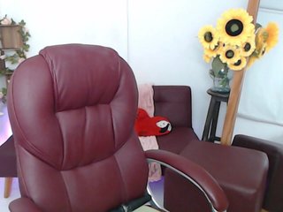 ana-milf