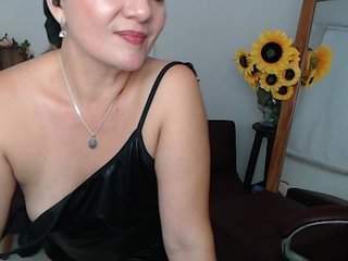 ana-milf