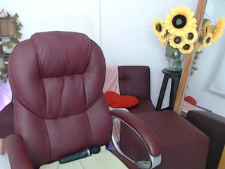 ana-milf
