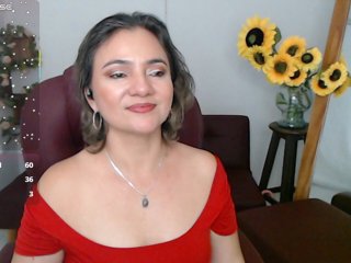 ana-milf