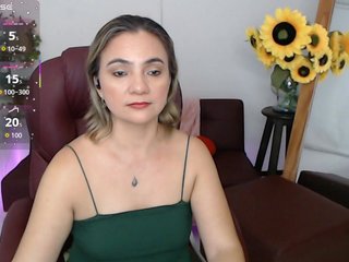 ana-milf