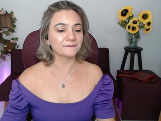 ana-milf