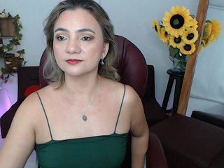 ana-milf