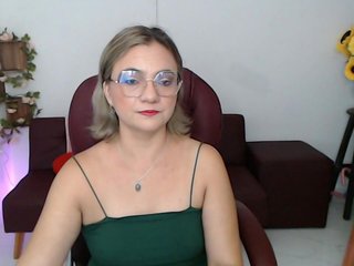 ana-milf