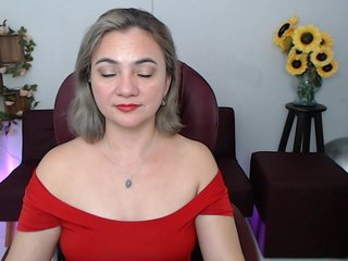 ana-milf