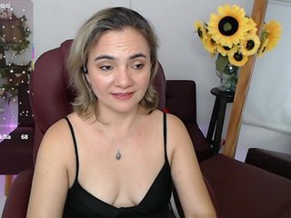 ana-milf